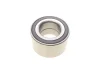 Підшипник маточини (передньої) Mazda 3 03-/5 05- (42x80x45) (+ABS) 35-14 650 0001 MEYLE 35-14-650-0001 (фото 2)