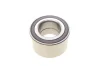 Підшипник маточини (передньої) Mazda 3 03-/5 05- (42x80x45) (+ABS) 35-14 650 0001 MEYLE 35-14-650-0001 (фото 3)