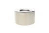 Підшипник маточини (передньої) Mazda 3 03-/5 05- (42x80x45) (+ABS) 35-14 650 0001 MEYLE 35-14-650-0001 (фото 4)