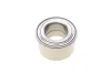 Підшипник маточини (передньої) Mazda 3 03-/5 05- (42x80x45) (+ABS) 35-14 650 0001 MEYLE 35-14-650-0001 (фото 5)