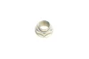 Підшипник маточини (передньої) Mazda 3 03-/5 05- (42x80x45) (+ABS) 35-14 650 0001 MEYLE 35-14-650-0001 (фото 6)