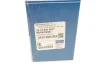 Підшипник маточини (передньої) Mazda 3 03-/5 05- (42x80x45) (+ABS) 35-14 650 0001 MEYLE 35-14-650-0001 (фото 8)