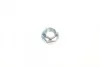 Підшипник маточини (передньої) Mazda 6 2.0/2.2D 07-13 35-14 650 0002 MEYLE 35-14-650-0002 (фото 2)