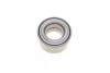 Підшипник маточини (передньої) Mazda 6 2.0/2.2D 07-13 35-14 650 0002 MEYLE 35-14-650-0002 (фото 5)