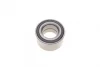 Підшипник маточини (передньої) Mazda 6 2.0/2.2D 07-13 35-14 650 0002 MEYLE 35-14-650-0002 (фото 6)
