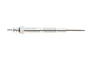 Свічка розжарювання Mazda 3/323 F VI/323 PV/323 SV/323 S VI/5/6/626 V/MPV II/Premacy 2.0D 96-10 35-14 860 0000 MEYLE 35-14-860-0000 (фото 1)