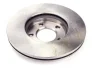 Диск гальмівний (передній) Mazda 3/5 05- (278x25) 35-15 521 0038 MEYLE 35-15-521-0038 (фото 3)