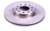 Диск гальмівний (передній) Mazda 3/5 03-11 (300x25) 35-15 521 0039 MEYLE 35-15-521-0039 (фото 2)