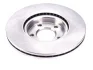 Диск гальмівний (передній) Mazda 3/5 03-11 (300x25) 35-15 521 0039 MEYLE 35-15-521-0039 (фото 4)