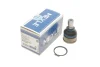 Опора кульова (передня/знизу) Mazda 3 03- 35-16 010 0006 MEYLE 35-16-010-0006 (фото 1)