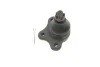 Опора кульова (передня/зверху) Ford Ranger/Mazda B-serie/BT-50 2.2-3.0D 85-15 35-16 010 0020 MEYLE 35-16-010-0020 (фото 1)