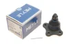 Опора кульова (передня/зверху) Ford Ranger/Mazda B-serie/BT-50 2.2-3.0D 85-15 35-16 010 0020 MEYLE 35-16-010-0020 (фото 2)