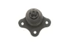 Опора кульова (передня/зверху) Ford Ranger/Mazda B-serie/BT-50 2.2-3.0D 85-15 35-16 010 0020 MEYLE 35-16-010-0020 (фото 3)