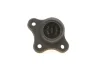 Опора кульова (передня/зверху) Ford Ranger/Mazda B-serie/BT-50 2.2-3.0D 85-15 35-16 010 0020 MEYLE 35-16-010-0020 (фото 4)