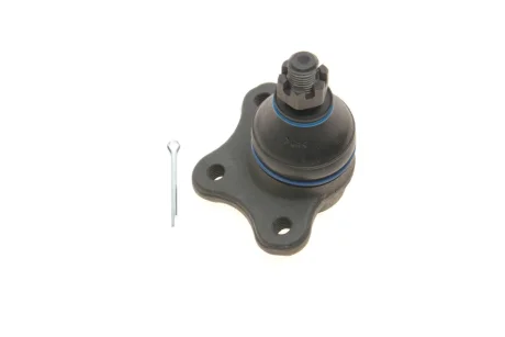 Опора кульова (передня/зверху) Ford Ranger/Mazda B-serie/BT-50 2.2-3.0D 85-15 35-16 010 0020 MEYLE 35-16-010-0020