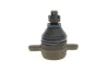 Опора кульова (передня/зверху) Ford Ranger/Mazda B-serie/BT-50 2.2-3.0D 85-15 35-16 010 0020 MEYLE 35-16-010-0020 (фото 5)