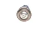 Опора кульова (передня/зверху) Mazda 6 02-12 35-16 010 0026 MEYLE 35-16-010-0026 (фото 3)
