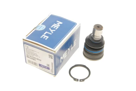 Опора шаровая (передня/знизу) Mazda CX-5 11- 35-16 010 0032 MEYLE 35-16-010-0032