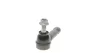 Наконечник тяги рульової Mazda CX-5 11- (L=101mm) 35-16 020 0020/HD MEYLE 35-16-020-0020-HD (фото 2)
