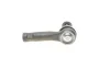 Наконечник тяги рульової Mazda CX-5 11- (L=101mm) 35-16 020 0020/HD MEYLE 35-16-020-0020-HD (фото 3)