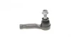 Наконечник тяги рульової Mazda CX-5 11- (L=101mm) 35-16 020 0020/HD MEYLE 35-16-020-0020-HD (фото 4)