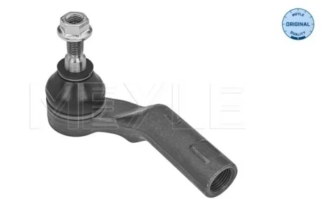 Наконечник тяги рульової (L) Mazda 3/5 03- (L=107 мм) 35-16 020 0029 MEYLE 35-16-020-0029