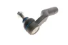 Наконечник тяги рульової (R) Mazda 3/5 03- 35-16 020 0031 MEYLE 35-16-020-0031 (фото 3)