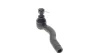 Наконечник тяги рульової (L) Mazda 6 1.8-2.3 02- (L=145 мм) 35-16 020 0032 MEYLE 35-16-020-0032 (фото 2)