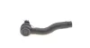 Наконечник тяги рульової (L) Mazda 6 1.8-2.3 02- (L=145 мм) 35-16 020 0032 MEYLE 35-16-020-0032 (фото 3)