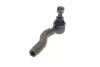 Наконечник тяги рульової (R) Mazda 6 02- (L=145 мм) 35-16 020 0033 MEYLE 35-16-020-0033 (фото 2)