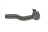Наконечник тяги рульової (R) Mazda 6 02- (L=145 мм) 35-16 020 0033 MEYLE 35-16-020-0033 (фото 3)