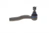 Наконечник тяги рульової (R) Mazda 6 02- (L=145 мм) 35-16 020 0033 MEYLE 35-16-020-0033 (фото 4)