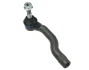 Наконечник тяги рульової (L) Mazda 2 1.3-1.6D 07-15 35-16 020 0039 MEYLE 35-16-020-0039 (фото 1)