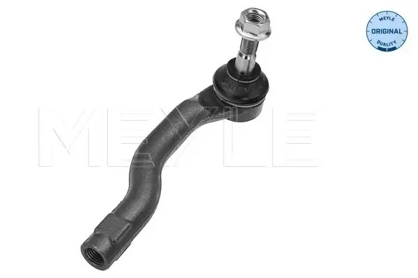 Наконечник тяги рульової (R) Mazda 2 1.3-1.6D 07-15 35-16 020 0040 MEYLE 35-16-020-0040 (фото 1)