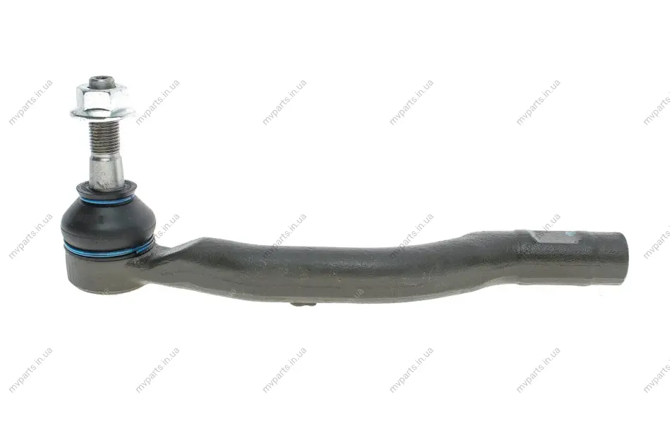 Наконечник тяги рульової (R) Mazda 6 07-13 35-16 020 0044 MEYLE 35-16-020-0044 (фото 1)