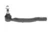 Наконечник тяги рульової (R) Mazda 6 07-13 35-16 020 0044 MEYLE 35-16-020-0044 (фото 1)