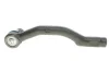 Наконечник тяги рульової (R) Mazda 6 07-13 35-16 020 0044 MEYLE 35-16-020-0044 (фото 2)