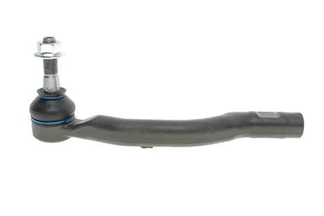 Наконечник тяги рульової (R) Mazda 6 07-13 35-16 020 0044 MEYLE 35-16-020-0044