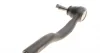 Наконечник тяги рульової (R) Mazda 3/6 12- 35-16 020 0046 MEYLE 35-16-020-0046 (фото 3)