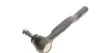 Наконечник тяги рульової (R) Mazda 3/6 12- 35-16 020 0046 MEYLE 35-16-020-0046 (фото 4)