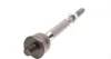 Тяга рульова Mazda 3/6 1.5-2.5 12- 35-16 031 0033/HD MEYLE 35-16-031-0033-HD (фото 3)
