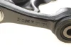 Важіль підвіски (передній/знизу) (R) Mazda 6 1.8-2.5 07-13 35-16 050 0018 MEYLE 35-16-050-0018 (фото 5)