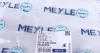 Важіль підвіски (передній/зверху) (L) Mazda 6 07-13 35-16 050 0023 MEYLE 35-16-050-0023 (фото 6)