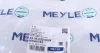 Важіль підвіски (передній/зверху) (R) Mazda 6 07-13 35-16 050 0024 MEYLE 35-16-050-0024 (фото 6)
