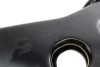 Важіль підвіски (передній/знизу) (R) Mazda 3/5 03-10 35-16 050 0060/HD MEYLE 35-16-050-0060-HD (фото 2)