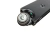 Важіль підвіски (передній/знизу) (R) Mazda 3/5 03-10 35-16 050 0060/HD MEYLE 35-16-050-0060-HD (фото 3)