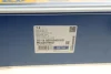 Важіль підвіски (передній/знизу) (R) Mazda 3/5 03-10 35-16 050 0060/HD MEYLE 35-16-050-0060-HD (фото 10)