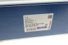 Важіль підвіски (передній/знизу) (L) Mazda 3/5 03-10 35-16 050 0061/HD MEYLE 35-16-050-0061-HD (фото 13)