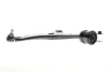 Важіль підвіски (передній/знизу) (L) Mazda 3/5 03-10 35-16 050 0061/HD MEYLE 35-16-050-0061-HD (фото 5)