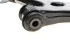 Важіль підвіски (передній/знизу) (L) Mazda 3/5 03-10 35-16 050 0061/HD MEYLE 35-16-050-0061-HD (фото 8)